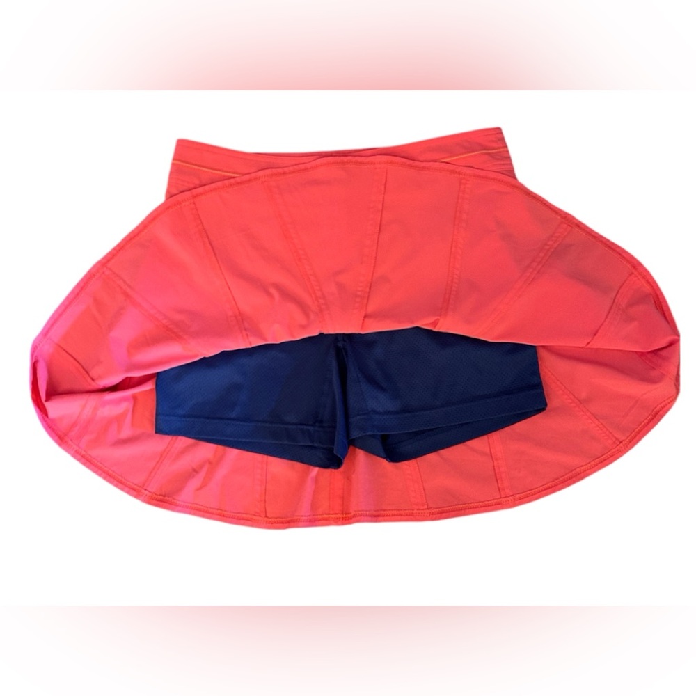 Title Nine Skort